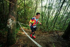 BIB: 
                            <button type="button" onclick="openModal(26524862)" class="btn btn-primary btn-sm float-right btn-popup" data-toggle="modal" data-target=".modal-high-quality">
                        <i class="fas fa-shopping-cart"></i> Add to Cart
                    </button>
                                            <button type="button" onclick="isThisMe(26524862, true)" class="btn btn-success btn-sm float-right btn-popup btn-isme hidden" data-toggle="tooltip" data-placement="bottom" title="นี่คือรูปของคุณใช่ไหม คลิกที่นี่เพื่อเอาเข้าอัลบั้ม">
                        <i class="fas fa-plus"></i> Add to album
                    </button>
                    <button type="button" onclick="isThisMe(26524862, false)" class="btn btn-warning btn-sm float-right btn-popup btn-isnotme hidden">
                        <i class="fas fa-ban"></i> Remove from album
                    </button>