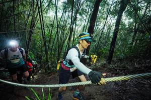 BIB: 
                            <button type="button" onclick="openModal(26523284)" class="btn btn-primary btn-sm float-right btn-popup" data-toggle="modal" data-target=".modal-high-quality">
                        <i class="fas fa-shopping-cart"></i> Add to Cart
                    </button>
                                            <button type="button" onclick="isThisMe(26523284, true)" class="btn btn-success btn-sm float-right btn-popup btn-isme hidden" data-toggle="tooltip" data-placement="bottom" title="นี่คือรูปของคุณใช่ไหม คลิกที่นี่เพื่อเอาเข้าอัลบั้ม">
                        <i class="fas fa-plus"></i> Add to album
                    </button>
                    <button type="button" onclick="isThisMe(26523284, false)" class="btn btn-warning btn-sm float-right btn-popup btn-isnotme hidden">
                        <i class="fas fa-ban"></i> Remove from album
                    </button>