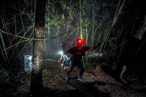 BIB: 
                            <button type="button" onclick="openModal(26518410)" class="btn btn-primary btn-sm float-right btn-popup" data-toggle="modal" data-target=".modal-high-quality">
                        <i class="fas fa-shopping-cart"></i> Add to Cart
                    </button>
                                            <button type="button" onclick="isThisMe(26518410, true)" class="btn btn-success btn-sm float-right btn-popup btn-isme hidden" data-toggle="tooltip" data-placement="bottom" title="นี่คือรูปของคุณใช่ไหม คลิกที่นี่เพื่อเอาเข้าอัลบั้ม">
                        <i class="fas fa-plus"></i> Add to album
                    </button>
                    <button type="button" onclick="isThisMe(26518410, false)" class="btn btn-warning btn-sm float-right btn-popup btn-isnotme hidden">
                        <i class="fas fa-ban"></i> Remove from album
                    </button>