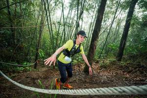 BIB: 
                            <button type="button" onclick="openModal(26523978)" class="btn btn-primary btn-sm float-right btn-popup" data-toggle="modal" data-target=".modal-high-quality">
                        <i class="fas fa-shopping-cart"></i> Add to Cart
                    </button>
                                            <button type="button" onclick="isThisMe(26523978, true)" class="btn btn-success btn-sm float-right btn-popup btn-isme hidden" data-toggle="tooltip" data-placement="bottom" title="นี่คือรูปของคุณใช่ไหม คลิกที่นี่เพื่อเอาเข้าอัลบั้ม">
                        <i class="fas fa-plus"></i> Add to album
                    </button>
                    <button type="button" onclick="isThisMe(26523978, false)" class="btn btn-warning btn-sm float-right btn-popup btn-isnotme hidden">
                        <i class="fas fa-ban"></i> Remove from album
                    </button>