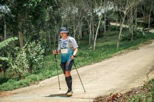 BIB: 
                            <button type="button" onclick="openModal(26498828)" class="btn btn-primary btn-sm float-right btn-popup" data-toggle="modal" data-target=".modal-high-quality">
                        <i class="fas fa-shopping-cart"></i> Add to Cart
                    </button>
                                            <button type="button" onclick="isThisMe(26498828, true)" class="btn btn-success btn-sm float-right btn-popup btn-isme hidden" data-toggle="tooltip" data-placement="bottom" title="นี่คือรูปของคุณใช่ไหม คลิกที่นี่เพื่อเอาเข้าอัลบั้ม">
                        <i class="fas fa-plus"></i> Add to album
                    </button>
                    <button type="button" onclick="isThisMe(26498828, false)" class="btn btn-warning btn-sm float-right btn-popup btn-isnotme hidden">
                        <i class="fas fa-ban"></i> Remove from album
                    </button>