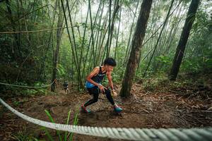 BIB: 
                            <button type="button" onclick="openModal(26523860)" class="btn btn-primary btn-sm float-right btn-popup" data-toggle="modal" data-target=".modal-high-quality">
                        <i class="fas fa-shopping-cart"></i> Add to Cart
                    </button>
                                            <button type="button" onclick="isThisMe(26523860, true)" class="btn btn-success btn-sm float-right btn-popup btn-isme hidden" data-toggle="tooltip" data-placement="bottom" title="นี่คือรูปของคุณใช่ไหม คลิกที่นี่เพื่อเอาเข้าอัลบั้ม">
                        <i class="fas fa-plus"></i> Add to album
                    </button>
                    <button type="button" onclick="isThisMe(26523860, false)" class="btn btn-warning btn-sm float-right btn-popup btn-isnotme hidden">
                        <i class="fas fa-ban"></i> Remove from album
                    </button>