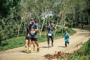 BIB: 
                            <button type="button" onclick="openModal(26482936)" class="btn btn-primary btn-sm float-right btn-popup" data-toggle="modal" data-target=".modal-high-quality">
                        <i class="fas fa-shopping-cart"></i> Add to Cart
                    </button>
                                            <button type="button" onclick="isThisMe(26482936, true)" class="btn btn-success btn-sm float-right btn-popup btn-isme hidden" data-toggle="tooltip" data-placement="bottom" title="นี่คือรูปของคุณใช่ไหม คลิกที่นี่เพื่อเอาเข้าอัลบั้ม">
                        <i class="fas fa-plus"></i> Add to album
                    </button>
                    <button type="button" onclick="isThisMe(26482936, false)" class="btn btn-warning btn-sm float-right btn-popup btn-isnotme hidden">
                        <i class="fas fa-ban"></i> Remove from album
                    </button>