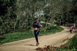 BIB: 
                            <button type="button" onclick="openModal(26483491)" class="btn btn-primary btn-sm float-right btn-popup" data-toggle="modal" data-target=".modal-high-quality">
                        <i class="fas fa-shopping-cart"></i> Add to Cart
                    </button>
                                            <button type="button" onclick="isThisMe(26483491, true)" class="btn btn-success btn-sm float-right btn-popup btn-isme hidden" data-toggle="tooltip" data-placement="bottom" title="นี่คือรูปของคุณใช่ไหม คลิกที่นี่เพื่อเอาเข้าอัลบั้ม">
                        <i class="fas fa-plus"></i> Add to album
                    </button>
                    <button type="button" onclick="isThisMe(26483491, false)" class="btn btn-warning btn-sm float-right btn-popup btn-isnotme hidden">
                        <i class="fas fa-ban"></i> Remove from album
                    </button>