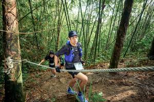 BIB: 
                            <button type="button" onclick="openModal(26508797)" class="btn btn-primary btn-sm float-right btn-popup" data-toggle="modal" data-target=".modal-high-quality">
                        <i class="fas fa-shopping-cart"></i> Add to Cart
                    </button>
                                            <button type="button" onclick="isThisMe(26508797, true)" class="btn btn-success btn-sm float-right btn-popup btn-isme hidden" data-toggle="tooltip" data-placement="bottom" title="นี่คือรูปของคุณใช่ไหม คลิกที่นี่เพื่อเอาเข้าอัลบั้ม">
                        <i class="fas fa-plus"></i> Add to album
                    </button>
                    <button type="button" onclick="isThisMe(26508797, false)" class="btn btn-warning btn-sm float-right btn-popup btn-isnotme hidden">
                        <i class="fas fa-ban"></i> Remove from album
                    </button>