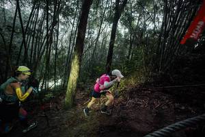 BIB: 
                            <button type="button" onclick="openModal(26520103)" class="btn btn-primary btn-sm float-right btn-popup" data-toggle="modal" data-target=".modal-high-quality">
                        <i class="fas fa-shopping-cart"></i> Add to Cart
                    </button>
                                            <button type="button" onclick="isThisMe(26520103, true)" class="btn btn-success btn-sm float-right btn-popup btn-isme hidden" data-toggle="tooltip" data-placement="bottom" title="นี่คือรูปของคุณใช่ไหม คลิกที่นี่เพื่อเอาเข้าอัลบั้ม">
                        <i class="fas fa-plus"></i> Add to album
                    </button>
                    <button type="button" onclick="isThisMe(26520103, false)" class="btn btn-warning btn-sm float-right btn-popup btn-isnotme hidden">
                        <i class="fas fa-ban"></i> Remove from album
                    </button>