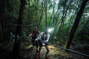 BIB: 
                            <button type="button" onclick="openModal(26523251)" class="btn btn-primary btn-sm float-right btn-popup" data-toggle="modal" data-target=".modal-high-quality">
                        <i class="fas fa-shopping-cart"></i> Add to Cart
                    </button>
                                            <button type="button" onclick="isThisMe(26523251, true)" class="btn btn-success btn-sm float-right btn-popup btn-isme hidden" data-toggle="tooltip" data-placement="bottom" title="นี่คือรูปของคุณใช่ไหม คลิกที่นี่เพื่อเอาเข้าอัลบั้ม">
                        <i class="fas fa-plus"></i> Add to album
                    </button>
                    <button type="button" onclick="isThisMe(26523251, false)" class="btn btn-warning btn-sm float-right btn-popup btn-isnotme hidden">
                        <i class="fas fa-ban"></i> Remove from album
                    </button>