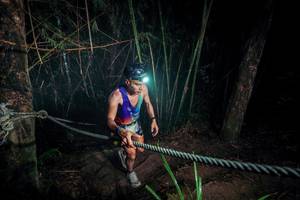 BIB: 
                            <button type="button" onclick="openModal(26516424)" class="btn btn-primary btn-sm float-right btn-popup" data-toggle="modal" data-target=".modal-high-quality">
                        <i class="fas fa-shopping-cart"></i> Add to Cart
                    </button>
                                            <button type="button" onclick="isThisMe(26516424, true)" class="btn btn-success btn-sm float-right btn-popup btn-isme hidden" data-toggle="tooltip" data-placement="bottom" title="นี่คือรูปของคุณใช่ไหม คลิกที่นี่เพื่อเอาเข้าอัลบั้ม">
                        <i class="fas fa-plus"></i> Add to album
                    </button>
                    <button type="button" onclick="isThisMe(26516424, false)" class="btn btn-warning btn-sm float-right btn-popup btn-isnotme hidden">
                        <i class="fas fa-ban"></i> Remove from album
                    </button>