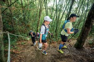 BIB: 
                            <button type="button" onclick="openModal(26507444)" class="btn btn-primary btn-sm float-right btn-popup" data-toggle="modal" data-target=".modal-high-quality">
                        <i class="fas fa-shopping-cart"></i> Add to Cart
                    </button>
                                            <button type="button" onclick="isThisMe(26507444, true)" class="btn btn-success btn-sm float-right btn-popup btn-isme hidden" data-toggle="tooltip" data-placement="bottom" title="นี่คือรูปของคุณใช่ไหม คลิกที่นี่เพื่อเอาเข้าอัลบั้ม">
                        <i class="fas fa-plus"></i> Add to album
                    </button>
                    <button type="button" onclick="isThisMe(26507444, false)" class="btn btn-warning btn-sm float-right btn-popup btn-isnotme hidden">
                        <i class="fas fa-ban"></i> Remove from album
                    </button>