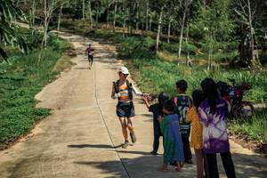 BIB: 
                            <button type="button" onclick="openModal(26476954)" class="btn btn-primary btn-sm float-right btn-popup" data-toggle="modal" data-target=".modal-high-quality">
                        <i class="fas fa-shopping-cart"></i> Add to Cart
                    </button>
                                            <button type="button" onclick="isThisMe(26476954, true)" class="btn btn-success btn-sm float-right btn-popup btn-isme hidden" data-toggle="tooltip" data-placement="bottom" title="นี่คือรูปของคุณใช่ไหม คลิกที่นี่เพื่อเอาเข้าอัลบั้ม">
                        <i class="fas fa-plus"></i> Add to album
                    </button>
                    <button type="button" onclick="isThisMe(26476954, false)" class="btn btn-warning btn-sm float-right btn-popup btn-isnotme hidden">
                        <i class="fas fa-ban"></i> Remove from album
                    </button>