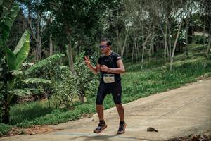 BIB: 
                            <button type="button" onclick="openModal(26502129)" class="btn btn-primary btn-sm float-right btn-popup" data-toggle="modal" data-target=".modal-high-quality">
                        <i class="fas fa-shopping-cart"></i> Add to Cart
                    </button>
                                            <button type="button" onclick="isThisMe(26502129, true)" class="btn btn-success btn-sm float-right btn-popup btn-isme hidden" data-toggle="tooltip" data-placement="bottom" title="นี่คือรูปของคุณใช่ไหม คลิกที่นี่เพื่อเอาเข้าอัลบั้ม">
                        <i class="fas fa-plus"></i> Add to album
                    </button>
                    <button type="button" onclick="isThisMe(26502129, false)" class="btn btn-warning btn-sm float-right btn-popup btn-isnotme hidden">
                        <i class="fas fa-ban"></i> Remove from album
                    </button>