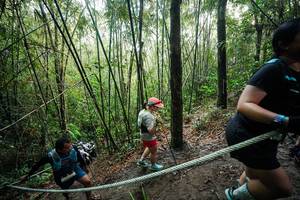 BIB: 
                            <button type="button" onclick="openModal(26523672)" class="btn btn-primary btn-sm float-right btn-popup" data-toggle="modal" data-target=".modal-high-quality">
                        <i class="fas fa-shopping-cart"></i> Add to Cart
                    </button>
                                            <button type="button" onclick="isThisMe(26523672, true)" class="btn btn-success btn-sm float-right btn-popup btn-isme hidden" data-toggle="tooltip" data-placement="bottom" title="นี่คือรูปของคุณใช่ไหม คลิกที่นี่เพื่อเอาเข้าอัลบั้ม">
                        <i class="fas fa-plus"></i> Add to album
                    </button>
                    <button type="button" onclick="isThisMe(26523672, false)" class="btn btn-warning btn-sm float-right btn-popup btn-isnotme hidden">
                        <i class="fas fa-ban"></i> Remove from album
                    </button>