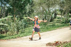 BIB: 
                            <button type="button" onclick="openModal(26503925)" class="btn btn-primary btn-sm float-right btn-popup" data-toggle="modal" data-target=".modal-high-quality">
                        <i class="fas fa-shopping-cart"></i> Add to Cart
                    </button>
                                            <button type="button" onclick="isThisMe(26503925, true)" class="btn btn-success btn-sm float-right btn-popup btn-isme hidden" data-toggle="tooltip" data-placement="bottom" title="นี่คือรูปของคุณใช่ไหม คลิกที่นี่เพื่อเอาเข้าอัลบั้ม">
                        <i class="fas fa-plus"></i> Add to album
                    </button>
                    <button type="button" onclick="isThisMe(26503925, false)" class="btn btn-warning btn-sm float-right btn-popup btn-isnotme hidden">
                        <i class="fas fa-ban"></i> Remove from album
                    </button>