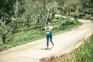 BIB: 
                            <button type="button" onclick="openModal(26497902)" class="btn btn-primary btn-sm float-right btn-popup" data-toggle="modal" data-target=".modal-high-quality">
                        <i class="fas fa-shopping-cart"></i> Add to Cart
                    </button>
                                            <button type="button" onclick="isThisMe(26497902, true)" class="btn btn-success btn-sm float-right btn-popup btn-isme hidden" data-toggle="tooltip" data-placement="bottom" title="นี่คือรูปของคุณใช่ไหม คลิกที่นี่เพื่อเอาเข้าอัลบั้ม">
                        <i class="fas fa-plus"></i> Add to album
                    </button>
                    <button type="button" onclick="isThisMe(26497902, false)" class="btn btn-warning btn-sm float-right btn-popup btn-isnotme hidden">
                        <i class="fas fa-ban"></i> Remove from album
                    </button>