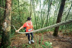 BIB: 
                            <button type="button" onclick="openModal(26508351)" class="btn btn-primary btn-sm float-right btn-popup" data-toggle="modal" data-target=".modal-high-quality">
                        <i class="fas fa-shopping-cart"></i> Add to Cart
                    </button>
                                            <button type="button" onclick="isThisMe(26508351, true)" class="btn btn-success btn-sm float-right btn-popup btn-isme hidden" data-toggle="tooltip" data-placement="bottom" title="นี่คือรูปของคุณใช่ไหม คลิกที่นี่เพื่อเอาเข้าอัลบั้ม">
                        <i class="fas fa-plus"></i> Add to album
                    </button>
                    <button type="button" onclick="isThisMe(26508351, false)" class="btn btn-warning btn-sm float-right btn-popup btn-isnotme hidden">
                        <i class="fas fa-ban"></i> Remove from album
                    </button>