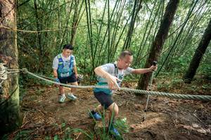 BIB: 
                            <button type="button" onclick="openModal(26508767)" class="btn btn-primary btn-sm float-right btn-popup" data-toggle="modal" data-target=".modal-high-quality">
                        <i class="fas fa-shopping-cart"></i> Add to Cart
                    </button>
                                            <button type="button" onclick="isThisMe(26508767, true)" class="btn btn-success btn-sm float-right btn-popup btn-isme hidden" data-toggle="tooltip" data-placement="bottom" title="นี่คือรูปของคุณใช่ไหม คลิกที่นี่เพื่อเอาเข้าอัลบั้ม">
                        <i class="fas fa-plus"></i> Add to album
                    </button>
                    <button type="button" onclick="isThisMe(26508767, false)" class="btn btn-warning btn-sm float-right btn-popup btn-isnotme hidden">
                        <i class="fas fa-ban"></i> Remove from album
                    </button>