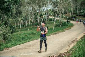 BIB: 
                            <button type="button" onclick="openModal(26497526)" class="btn btn-primary btn-sm float-right btn-popup" data-toggle="modal" data-target=".modal-high-quality">
                        <i class="fas fa-shopping-cart"></i> Add to Cart
                    </button>
                                            <button type="button" onclick="isThisMe(26497526, true)" class="btn btn-success btn-sm float-right btn-popup btn-isme hidden" data-toggle="tooltip" data-placement="bottom" title="นี่คือรูปของคุณใช่ไหม คลิกที่นี่เพื่อเอาเข้าอัลบั้ม">
                        <i class="fas fa-plus"></i> Add to album
                    </button>
                    <button type="button" onclick="isThisMe(26497526, false)" class="btn btn-warning btn-sm float-right btn-popup btn-isnotme hidden">
                        <i class="fas fa-ban"></i> Remove from album
                    </button>