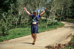 BIB: 
                            <button type="button" onclick="openModal(26482748)" class="btn btn-primary btn-sm float-right btn-popup" data-toggle="modal" data-target=".modal-high-quality">
                        <i class="fas fa-shopping-cart"></i> Add to Cart
                    </button>
                                            <button type="button" onclick="isThisMe(26482748, true)" class="btn btn-success btn-sm float-right btn-popup btn-isme hidden" data-toggle="tooltip" data-placement="bottom" title="นี่คือรูปของคุณใช่ไหม คลิกที่นี่เพื่อเอาเข้าอัลบั้ม">
                        <i class="fas fa-plus"></i> Add to album
                    </button>
                    <button type="button" onclick="isThisMe(26482748, false)" class="btn btn-warning btn-sm float-right btn-popup btn-isnotme hidden">
                        <i class="fas fa-ban"></i> Remove from album
                    </button>