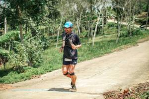 BIB: 
                            <button type="button" onclick="openModal(26485501)" class="btn btn-primary btn-sm float-right btn-popup" data-toggle="modal" data-target=".modal-high-quality">
                        <i class="fas fa-shopping-cart"></i> Add to Cart
                    </button>
                                            <button type="button" onclick="isThisMe(26485501, true)" class="btn btn-success btn-sm float-right btn-popup btn-isme hidden" data-toggle="tooltip" data-placement="bottom" title="นี่คือรูปของคุณใช่ไหม คลิกที่นี่เพื่อเอาเข้าอัลบั้ม">
                        <i class="fas fa-plus"></i> Add to album
                    </button>
                    <button type="button" onclick="isThisMe(26485501, false)" class="btn btn-warning btn-sm float-right btn-popup btn-isnotme hidden">
                        <i class="fas fa-ban"></i> Remove from album
                    </button>