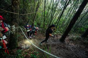 BIB: 
                            <button type="button" onclick="openModal(26523483)" class="btn btn-primary btn-sm float-right btn-popup" data-toggle="modal" data-target=".modal-high-quality">
                        <i class="fas fa-shopping-cart"></i> Add to Cart
                    </button>
                                            <button type="button" onclick="isThisMe(26523483, true)" class="btn btn-success btn-sm float-right btn-popup btn-isme hidden" data-toggle="tooltip" data-placement="bottom" title="นี่คือรูปของคุณใช่ไหม คลิกที่นี่เพื่อเอาเข้าอัลบั้ม">
                        <i class="fas fa-plus"></i> Add to album
                    </button>
                    <button type="button" onclick="isThisMe(26523483, false)" class="btn btn-warning btn-sm float-right btn-popup btn-isnotme hidden">
                        <i class="fas fa-ban"></i> Remove from album
                    </button>