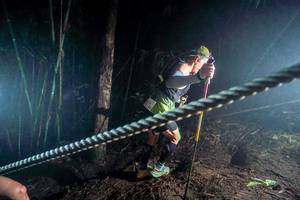 BIB: 
                            <button type="button" onclick="openModal(26516672)" class="btn btn-primary btn-sm float-right btn-popup" data-toggle="modal" data-target=".modal-high-quality">
                        <i class="fas fa-shopping-cart"></i> Add to Cart
                    </button>
                                            <button type="button" onclick="isThisMe(26516672, true)" class="btn btn-success btn-sm float-right btn-popup btn-isme hidden" data-toggle="tooltip" data-placement="bottom" title="นี่คือรูปของคุณใช่ไหม คลิกที่นี่เพื่อเอาเข้าอัลบั้ม">
                        <i class="fas fa-plus"></i> Add to album
                    </button>
                    <button type="button" onclick="isThisMe(26516672, false)" class="btn btn-warning btn-sm float-right btn-popup btn-isnotme hidden">
                        <i class="fas fa-ban"></i> Remove from album
                    </button>