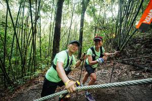 BIB: 
                            <button type="button" onclick="openModal(26523730)" class="btn btn-primary btn-sm float-right btn-popup" data-toggle="modal" data-target=".modal-high-quality">
                        <i class="fas fa-shopping-cart"></i> Add to Cart
                    </button>
                                            <button type="button" onclick="isThisMe(26523730, true)" class="btn btn-success btn-sm float-right btn-popup btn-isme hidden" data-toggle="tooltip" data-placement="bottom" title="นี่คือรูปของคุณใช่ไหม คลิกที่นี่เพื่อเอาเข้าอัลบั้ม">
                        <i class="fas fa-plus"></i> Add to album
                    </button>
                    <button type="button" onclick="isThisMe(26523730, false)" class="btn btn-warning btn-sm float-right btn-popup btn-isnotme hidden">
                        <i class="fas fa-ban"></i> Remove from album
                    </button>