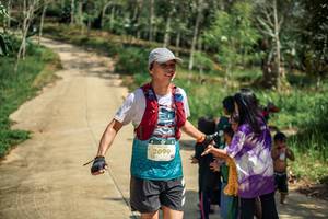 BIB: 
                            <button type="button" onclick="openModal(26482091)" class="btn btn-primary btn-sm float-right btn-popup" data-toggle="modal" data-target=".modal-high-quality">
                        <i class="fas fa-shopping-cart"></i> Add to Cart
                    </button>
                                            <button type="button" onclick="isThisMe(26482091, true)" class="btn btn-success btn-sm float-right btn-popup btn-isme hidden" data-toggle="tooltip" data-placement="bottom" title="นี่คือรูปของคุณใช่ไหม คลิกที่นี่เพื่อเอาเข้าอัลบั้ม">
                        <i class="fas fa-plus"></i> Add to album
                    </button>
                    <button type="button" onclick="isThisMe(26482091, false)" class="btn btn-warning btn-sm float-right btn-popup btn-isnotme hidden">
                        <i class="fas fa-ban"></i> Remove from album
                    </button>