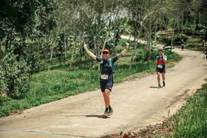 BIB: 
                            <button type="button" onclick="openModal(26497670)" class="btn btn-primary btn-sm float-right btn-popup" data-toggle="modal" data-target=".modal-high-quality">
                        <i class="fas fa-shopping-cart"></i> Add to Cart
                    </button>
                                            <button type="button" onclick="isThisMe(26497670, true)" class="btn btn-success btn-sm float-right btn-popup btn-isme hidden" data-toggle="tooltip" data-placement="bottom" title="นี่คือรูปของคุณใช่ไหม คลิกที่นี่เพื่อเอาเข้าอัลบั้ม">
                        <i class="fas fa-plus"></i> Add to album
                    </button>
                    <button type="button" onclick="isThisMe(26497670, false)" class="btn btn-warning btn-sm float-right btn-popup btn-isnotme hidden">
                        <i class="fas fa-ban"></i> Remove from album
                    </button>