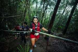 BIB: 
                            <button type="button" onclick="openModal(26523217)" class="btn btn-primary btn-sm float-right btn-popup" data-toggle="modal" data-target=".modal-high-quality">
                        <i class="fas fa-shopping-cart"></i> Add to Cart
                    </button>
                                            <button type="button" onclick="isThisMe(26523217, true)" class="btn btn-success btn-sm float-right btn-popup btn-isme hidden" data-toggle="tooltip" data-placement="bottom" title="นี่คือรูปของคุณใช่ไหม คลิกที่นี่เพื่อเอาเข้าอัลบั้ม">
                        <i class="fas fa-plus"></i> Add to album
                    </button>
                    <button type="button" onclick="isThisMe(26523217, false)" class="btn btn-warning btn-sm float-right btn-popup btn-isnotme hidden">
                        <i class="fas fa-ban"></i> Remove from album
                    </button>