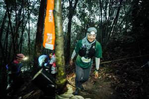 BIB: 
                            <button type="button" onclick="openModal(26521244)" class="btn btn-primary btn-sm float-right btn-popup" data-toggle="modal" data-target=".modal-high-quality">
                        <i class="fas fa-shopping-cart"></i> Add to Cart
                    </button>
                                            <button type="button" onclick="isThisMe(26521244, true)" class="btn btn-success btn-sm float-right btn-popup btn-isme hidden" data-toggle="tooltip" data-placement="bottom" title="นี่คือรูปของคุณใช่ไหม คลิกที่นี่เพื่อเอาเข้าอัลบั้ม">
                        <i class="fas fa-plus"></i> Add to album
                    </button>
                    <button type="button" onclick="isThisMe(26521244, false)" class="btn btn-warning btn-sm float-right btn-popup btn-isnotme hidden">
                        <i class="fas fa-ban"></i> Remove from album
                    </button>