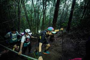 BIB: 
                            <button type="button" onclick="openModal(26523024)" class="btn btn-primary btn-sm float-right btn-popup" data-toggle="modal" data-target=".modal-high-quality">
                        <i class="fas fa-shopping-cart"></i> Add to Cart
                    </button>
                                            <button type="button" onclick="isThisMe(26523024, true)" class="btn btn-success btn-sm float-right btn-popup btn-isme hidden" data-toggle="tooltip" data-placement="bottom" title="นี่คือรูปของคุณใช่ไหม คลิกที่นี่เพื่อเอาเข้าอัลบั้ม">
                        <i class="fas fa-plus"></i> Add to album
                    </button>
                    <button type="button" onclick="isThisMe(26523024, false)" class="btn btn-warning btn-sm float-right btn-popup btn-isnotme hidden">
                        <i class="fas fa-ban"></i> Remove from album
                    </button>