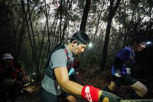 BIB: 
                            <button type="button" onclick="openModal(26519918)" class="btn btn-primary btn-sm float-right btn-popup" data-toggle="modal" data-target=".modal-high-quality">
                        <i class="fas fa-shopping-cart"></i> Add to Cart
                    </button>
                                            <button type="button" onclick="isThisMe(26519918, true)" class="btn btn-success btn-sm float-right btn-popup btn-isme hidden" data-toggle="tooltip" data-placement="bottom" title="นี่คือรูปของคุณใช่ไหม คลิกที่นี่เพื่อเอาเข้าอัลบั้ม">
                        <i class="fas fa-plus"></i> Add to album
                    </button>
                    <button type="button" onclick="isThisMe(26519918, false)" class="btn btn-warning btn-sm float-right btn-popup btn-isnotme hidden">
                        <i class="fas fa-ban"></i> Remove from album
                    </button>