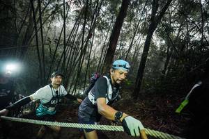 BIB: 
                            <button type="button" onclick="openModal(26520006)" class="btn btn-primary btn-sm float-right btn-popup" data-toggle="modal" data-target=".modal-high-quality">
                        <i class="fas fa-shopping-cart"></i> Add to Cart
                    </button>
                                            <button type="button" onclick="isThisMe(26520006, true)" class="btn btn-success btn-sm float-right btn-popup btn-isme hidden" data-toggle="tooltip" data-placement="bottom" title="นี่คือรูปของคุณใช่ไหม คลิกที่นี่เพื่อเอาเข้าอัลบั้ม">
                        <i class="fas fa-plus"></i> Add to album
                    </button>
                    <button type="button" onclick="isThisMe(26520006, false)" class="btn btn-warning btn-sm float-right btn-popup btn-isnotme hidden">
                        <i class="fas fa-ban"></i> Remove from album
                    </button>