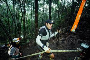 BIB: 
                            <button type="button" onclick="openModal(26523128)" class="btn btn-primary btn-sm float-right btn-popup" data-toggle="modal" data-target=".modal-high-quality">
                        <i class="fas fa-shopping-cart"></i> Add to Cart
                    </button>
                                            <button type="button" onclick="isThisMe(26523128, true)" class="btn btn-success btn-sm float-right btn-popup btn-isme hidden" data-toggle="tooltip" data-placement="bottom" title="นี่คือรูปของคุณใช่ไหม คลิกที่นี่เพื่อเอาเข้าอัลบั้ม">
                        <i class="fas fa-plus"></i> Add to album
                    </button>
                    <button type="button" onclick="isThisMe(26523128, false)" class="btn btn-warning btn-sm float-right btn-popup btn-isnotme hidden">
                        <i class="fas fa-ban"></i> Remove from album
                    </button>