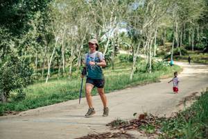 BIB: 
                            <button type="button" onclick="openModal(26483180)" class="btn btn-primary btn-sm float-right btn-popup" data-toggle="modal" data-target=".modal-high-quality">
                        <i class="fas fa-shopping-cart"></i> Add to Cart
                    </button>
                                            <button type="button" onclick="isThisMe(26483180, true)" class="btn btn-success btn-sm float-right btn-popup btn-isme hidden" data-toggle="tooltip" data-placement="bottom" title="นี่คือรูปของคุณใช่ไหม คลิกที่นี่เพื่อเอาเข้าอัลบั้ม">
                        <i class="fas fa-plus"></i> Add to album
                    </button>
                    <button type="button" onclick="isThisMe(26483180, false)" class="btn btn-warning btn-sm float-right btn-popup btn-isnotme hidden">
                        <i class="fas fa-ban"></i> Remove from album
                    </button>