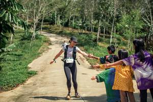 BIB: 
                            <button type="button" onclick="openModal(26481312)" class="btn btn-primary btn-sm float-right btn-popup" data-toggle="modal" data-target=".modal-high-quality">
                        <i class="fas fa-shopping-cart"></i> Add to Cart
                    </button>
                                            <button type="button" onclick="isThisMe(26481312, true)" class="btn btn-success btn-sm float-right btn-popup btn-isme hidden" data-toggle="tooltip" data-placement="bottom" title="นี่คือรูปของคุณใช่ไหม คลิกที่นี่เพื่อเอาเข้าอัลบั้ม">
                        <i class="fas fa-plus"></i> Add to album
                    </button>
                    <button type="button" onclick="isThisMe(26481312, false)" class="btn btn-warning btn-sm float-right btn-popup btn-isnotme hidden">
                        <i class="fas fa-ban"></i> Remove from album
                    </button>