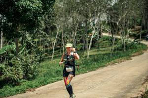 BIB: 
                            <button type="button" onclick="openModal(26484666)" class="btn btn-primary btn-sm float-right btn-popup" data-toggle="modal" data-target=".modal-high-quality">
                        <i class="fas fa-shopping-cart"></i> Add to Cart
                    </button>
                                            <button type="button" onclick="isThisMe(26484666, true)" class="btn btn-success btn-sm float-right btn-popup btn-isme hidden" data-toggle="tooltip" data-placement="bottom" title="นี่คือรูปของคุณใช่ไหม คลิกที่นี่เพื่อเอาเข้าอัลบั้ม">
                        <i class="fas fa-plus"></i> Add to album
                    </button>
                    <button type="button" onclick="isThisMe(26484666, false)" class="btn btn-warning btn-sm float-right btn-popup btn-isnotme hidden">
                        <i class="fas fa-ban"></i> Remove from album
                    </button>