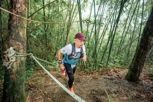 BIB: 
                            <button type="button" onclick="openModal(26508067)" class="btn btn-primary btn-sm float-right btn-popup" data-toggle="modal" data-target=".modal-high-quality">
                        <i class="fas fa-shopping-cart"></i> Add to Cart
                    </button>
                                            <button type="button" onclick="isThisMe(26508067, true)" class="btn btn-success btn-sm float-right btn-popup btn-isme hidden" data-toggle="tooltip" data-placement="bottom" title="นี่คือรูปของคุณใช่ไหม คลิกที่นี่เพื่อเอาเข้าอัลบั้ม">
                        <i class="fas fa-plus"></i> Add to album
                    </button>
                    <button type="button" onclick="isThisMe(26508067, false)" class="btn btn-warning btn-sm float-right btn-popup btn-isnotme hidden">
                        <i class="fas fa-ban"></i> Remove from album
                    </button>