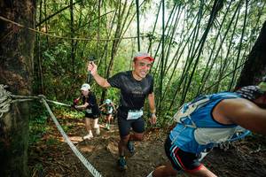 BIB: 
                            <button type="button" onclick="openModal(26524969)" class="btn btn-primary btn-sm float-right btn-popup" data-toggle="modal" data-target=".modal-high-quality">
                        <i class="fas fa-shopping-cart"></i> Add to Cart
                    </button>
                                            <button type="button" onclick="isThisMe(26524969, true)" class="btn btn-success btn-sm float-right btn-popup btn-isme hidden" data-toggle="tooltip" data-placement="bottom" title="นี่คือรูปของคุณใช่ไหม คลิกที่นี่เพื่อเอาเข้าอัลบั้ม">
                        <i class="fas fa-plus"></i> Add to album
                    </button>
                    <button type="button" onclick="isThisMe(26524969, false)" class="btn btn-warning btn-sm float-right btn-popup btn-isnotme hidden">
                        <i class="fas fa-ban"></i> Remove from album
                    </button>