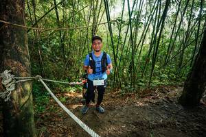 BIB: 
                            <button type="button" onclick="openModal(26525269)" class="btn btn-primary btn-sm float-right btn-popup" data-toggle="modal" data-target=".modal-high-quality">
                        <i class="fas fa-shopping-cart"></i> Add to Cart
                    </button>
                                            <button type="button" onclick="isThisMe(26525269, true)" class="btn btn-success btn-sm float-right btn-popup btn-isme hidden" data-toggle="tooltip" data-placement="bottom" title="นี่คือรูปของคุณใช่ไหม คลิกที่นี่เพื่อเอาเข้าอัลบั้ม">
                        <i class="fas fa-plus"></i> Add to album
                    </button>
                    <button type="button" onclick="isThisMe(26525269, false)" class="btn btn-warning btn-sm float-right btn-popup btn-isnotme hidden">
                        <i class="fas fa-ban"></i> Remove from album
                    </button>