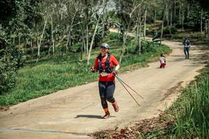 BIB: 
                            <button type="button" onclick="openModal(26483978)" class="btn btn-primary btn-sm float-right btn-popup" data-toggle="modal" data-target=".modal-high-quality">
                        <i class="fas fa-shopping-cart"></i> Add to Cart
                    </button>
                                            <button type="button" onclick="isThisMe(26483978, true)" class="btn btn-success btn-sm float-right btn-popup btn-isme hidden" data-toggle="tooltip" data-placement="bottom" title="นี่คือรูปของคุณใช่ไหม คลิกที่นี่เพื่อเอาเข้าอัลบั้ม">
                        <i class="fas fa-plus"></i> Add to album
                    </button>
                    <button type="button" onclick="isThisMe(26483978, false)" class="btn btn-warning btn-sm float-right btn-popup btn-isnotme hidden">
                        <i class="fas fa-ban"></i> Remove from album
                    </button>