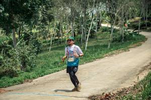 BIB: 
                            <button type="button" onclick="openModal(26494146)" class="btn btn-primary btn-sm float-right btn-popup" data-toggle="modal" data-target=".modal-high-quality">
                        <i class="fas fa-shopping-cart"></i> Add to Cart
                    </button>
                                            <button type="button" onclick="isThisMe(26494146, true)" class="btn btn-success btn-sm float-right btn-popup btn-isme hidden" data-toggle="tooltip" data-placement="bottom" title="นี่คือรูปของคุณใช่ไหม คลิกที่นี่เพื่อเอาเข้าอัลบั้ม">
                        <i class="fas fa-plus"></i> Add to album
                    </button>
                    <button type="button" onclick="isThisMe(26494146, false)" class="btn btn-warning btn-sm float-right btn-popup btn-isnotme hidden">
                        <i class="fas fa-ban"></i> Remove from album
                    </button>