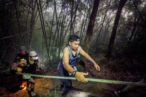 BIB: 
                            <button type="button" onclick="openModal(26519874)" class="btn btn-primary btn-sm float-right btn-popup" data-toggle="modal" data-target=".modal-high-quality">
                        <i class="fas fa-shopping-cart"></i> Add to Cart
                    </button>
                                            <button type="button" onclick="isThisMe(26519874, true)" class="btn btn-success btn-sm float-right btn-popup btn-isme hidden" data-toggle="tooltip" data-placement="bottom" title="นี่คือรูปของคุณใช่ไหม คลิกที่นี่เพื่อเอาเข้าอัลบั้ม">
                        <i class="fas fa-plus"></i> Add to album
                    </button>
                    <button type="button" onclick="isThisMe(26519874, false)" class="btn btn-warning btn-sm float-right btn-popup btn-isnotme hidden">
                        <i class="fas fa-ban"></i> Remove from album
                    </button>