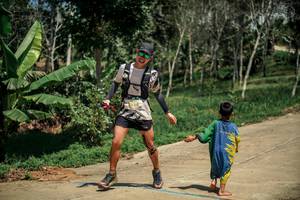 BIB: 
                            <button type="button" onclick="openModal(26483396)" class="btn btn-primary btn-sm float-right btn-popup" data-toggle="modal" data-target=".modal-high-quality">
                        <i class="fas fa-shopping-cart"></i> Add to Cart
                    </button>
                                            <button type="button" onclick="isThisMe(26483396, true)" class="btn btn-success btn-sm float-right btn-popup btn-isme hidden" data-toggle="tooltip" data-placement="bottom" title="นี่คือรูปของคุณใช่ไหม คลิกที่นี่เพื่อเอาเข้าอัลบั้ม">
                        <i class="fas fa-plus"></i> Add to album
                    </button>
                    <button type="button" onclick="isThisMe(26483396, false)" class="btn btn-warning btn-sm float-right btn-popup btn-isnotme hidden">
                        <i class="fas fa-ban"></i> Remove from album
                    </button>