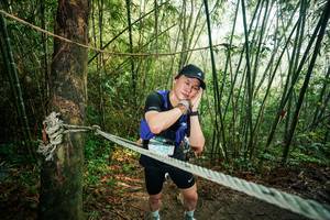 BIB: 
                            <button type="button" onclick="openModal(26524808)" class="btn btn-primary btn-sm float-right btn-popup" data-toggle="modal" data-target=".modal-high-quality">
                        <i class="fas fa-shopping-cart"></i> Add to Cart
                    </button>
                                            <button type="button" onclick="isThisMe(26524808, true)" class="btn btn-success btn-sm float-right btn-popup btn-isme hidden" data-toggle="tooltip" data-placement="bottom" title="นี่คือรูปของคุณใช่ไหม คลิกที่นี่เพื่อเอาเข้าอัลบั้ม">
                        <i class="fas fa-plus"></i> Add to album
                    </button>
                    <button type="button" onclick="isThisMe(26524808, false)" class="btn btn-warning btn-sm float-right btn-popup btn-isnotme hidden">
                        <i class="fas fa-ban"></i> Remove from album
                    </button>