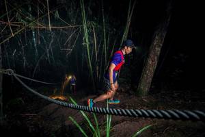 BIB: 
                            <button type="button" onclick="openModal(26516440)" class="btn btn-primary btn-sm float-right btn-popup" data-toggle="modal" data-target=".modal-high-quality">
                        <i class="fas fa-shopping-cart"></i> Add to Cart
                    </button>
                                            <button type="button" onclick="isThisMe(26516440, true)" class="btn btn-success btn-sm float-right btn-popup btn-isme hidden" data-toggle="tooltip" data-placement="bottom" title="นี่คือรูปของคุณใช่ไหม คลิกที่นี่เพื่อเอาเข้าอัลบั้ม">
                        <i class="fas fa-plus"></i> Add to album
                    </button>
                    <button type="button" onclick="isThisMe(26516440, false)" class="btn btn-warning btn-sm float-right btn-popup btn-isnotme hidden">
                        <i class="fas fa-ban"></i> Remove from album
                    </button>