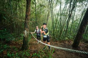 BIB: 
                            <button type="button" onclick="openModal(26524509)" class="btn btn-primary btn-sm float-right btn-popup" data-toggle="modal" data-target=".modal-high-quality">
                        <i class="fas fa-shopping-cart"></i> Add to Cart
                    </button>
                                            <button type="button" onclick="isThisMe(26524509, true)" class="btn btn-success btn-sm float-right btn-popup btn-isme hidden" data-toggle="tooltip" data-placement="bottom" title="นี่คือรูปของคุณใช่ไหม คลิกที่นี่เพื่อเอาเข้าอัลบั้ม">
                        <i class="fas fa-plus"></i> Add to album
                    </button>
                    <button type="button" onclick="isThisMe(26524509, false)" class="btn btn-warning btn-sm float-right btn-popup btn-isnotme hidden">
                        <i class="fas fa-ban"></i> Remove from album
                    </button>