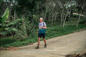 BIB: 
                            <button type="button" onclick="openModal(26497807)" class="btn btn-primary btn-sm float-right btn-popup" data-toggle="modal" data-target=".modal-high-quality">
                        <i class="fas fa-shopping-cart"></i> Add to Cart
                    </button>
                                            <button type="button" onclick="isThisMe(26497807, true)" class="btn btn-success btn-sm float-right btn-popup btn-isme hidden" data-toggle="tooltip" data-placement="bottom" title="นี่คือรูปของคุณใช่ไหม คลิกที่นี่เพื่อเอาเข้าอัลบั้ม">
                        <i class="fas fa-plus"></i> Add to album
                    </button>
                    <button type="button" onclick="isThisMe(26497807, false)" class="btn btn-warning btn-sm float-right btn-popup btn-isnotme hidden">
                        <i class="fas fa-ban"></i> Remove from album
                    </button>