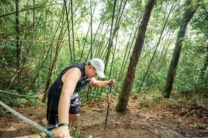 BIB: 
                            <button type="button" onclick="openModal(26509452)" class="btn btn-primary btn-sm float-right btn-popup" data-toggle="modal" data-target=".modal-high-quality">
                        <i class="fas fa-shopping-cart"></i> Add to Cart
                    </button>
                                            <button type="button" onclick="isThisMe(26509452, true)" class="btn btn-success btn-sm float-right btn-popup btn-isme hidden" data-toggle="tooltip" data-placement="bottom" title="นี่คือรูปของคุณใช่ไหม คลิกที่นี่เพื่อเอาเข้าอัลบั้ม">
                        <i class="fas fa-plus"></i> Add to album
                    </button>
                    <button type="button" onclick="isThisMe(26509452, false)" class="btn btn-warning btn-sm float-right btn-popup btn-isnotme hidden">
                        <i class="fas fa-ban"></i> Remove from album
                    </button>