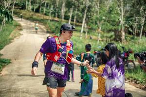 BIB: 
                            <button type="button" onclick="openModal(26475345)" class="btn btn-primary btn-sm float-right btn-popup" data-toggle="modal" data-target=".modal-high-quality">
                        <i class="fas fa-shopping-cart"></i> Add to Cart
                    </button>
                                            <button type="button" onclick="isThisMe(26475345, true)" class="btn btn-success btn-sm float-right btn-popup btn-isme hidden" data-toggle="tooltip" data-placement="bottom" title="นี่คือรูปของคุณใช่ไหม คลิกที่นี่เพื่อเอาเข้าอัลบั้ม">
                        <i class="fas fa-plus"></i> Add to album
                    </button>
                    <button type="button" onclick="isThisMe(26475345, false)" class="btn btn-warning btn-sm float-right btn-popup btn-isnotme hidden">
                        <i class="fas fa-ban"></i> Remove from album
                    </button>